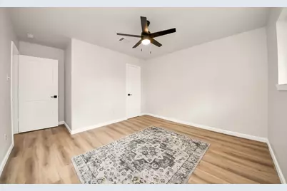 2407 Crestdale Dr, Houston, TX 77080 - Photo 33