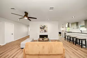 2407 Crestdale Dr, Houston, TX 77080 - Photo 17