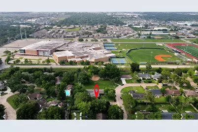 2407 Crestdale Dr, Houston, TX 77080 - Photo 45