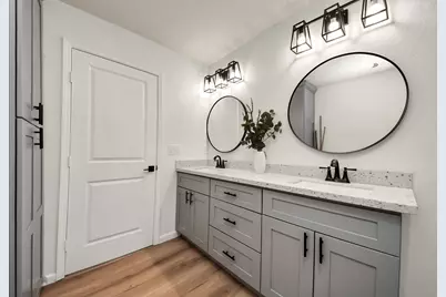 2407 Crestdale Dr, Houston, TX 77080 - Photo 27
