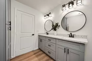 2407 Crestdale Dr, Houston, TX 77080 - Photo 27