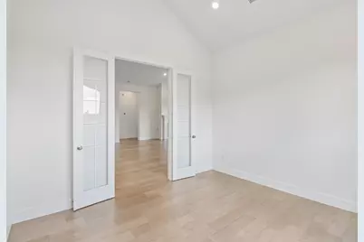 27431 Lantana Haven Lane, Hockley, TX 77447 - Photo 5