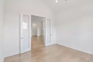 27431 Lantana Hvn Ln, Hockley, TX 77447 - Photo 5