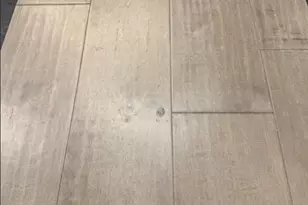 27431 Lantana Hvn Ln, Hockley, TX 77447 - Photo 9