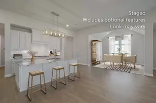 27431 Lantana Hvn Ln, Hockley, TX 77447 - Photo 3