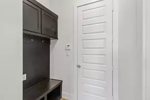 27431 Lantana Hvn Ln, Hockley, TX 77447 - Photo 19