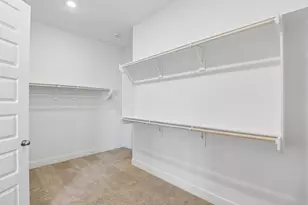 27431 Lantana Hvn Ln, Hockley, TX 77447 - Photo 31