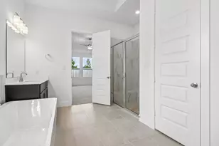 27431 Lantana Hvn Ln, Hockley, TX 77447 - Photo 29