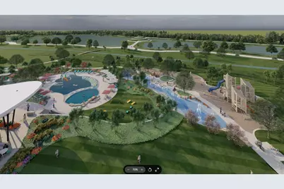 27431 Lantana Haven Lane, Hockley, TX 77447 - Photo 13