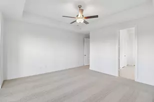 27431 Lantana Hvn Ln, Hockley, TX 77447 - Photo 27