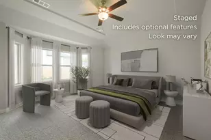 27431 Lantana Hvn Ln, Hockley, TX 77447 - Photo 5