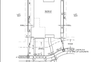 27431 Lantana Hvn Ln, Hockley, TX 77447 - Photo 11