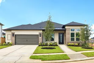 27431 Lantana Hvn Ln, Hockley, TX 77447 - Photo 1