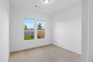 27431 Lantana Hvn Ln, Hockley, TX 77447 - Photo 25