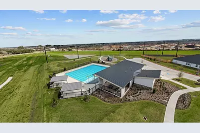 5024 Rosemary Creek Drive, Rosenberg, TX 77469 - Photo 33