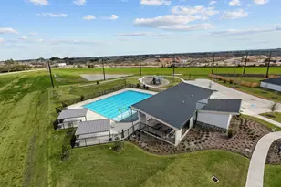 5024 Rosemary Creek Dr, Rosenberg, TX 77469 - Photo 33