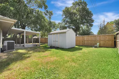 13507 Shaft Drive, Cypress, TX 77429 - Photo 25