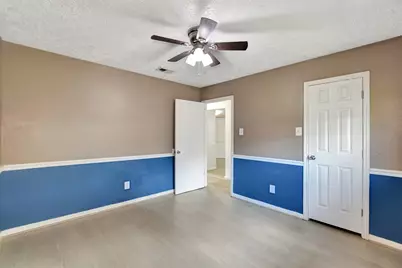 13507 Shaft Drive, Cypress, TX 77429 - Photo 39