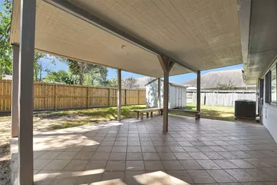13507 Shaft Drive, Cypress, TX 77429 - Photo 15