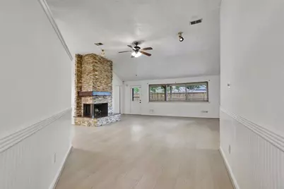 13507 Shaft Drive, Cypress, TX 77429 - Photo 35
