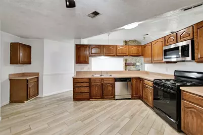 13507 Shaft Drive, Cypress, TX 77429 - Photo 3