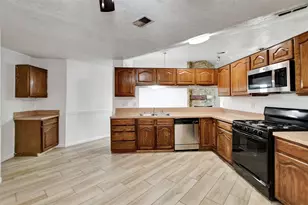 13507 Shaft Dr, Cypress, TX 77429 - Photo 3