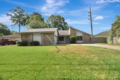 13507 Shaft Drive, Cypress, TX 77429 - Photo 17