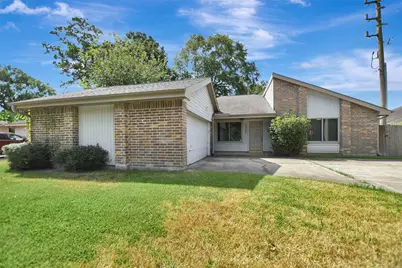 13507 Shaft Drive, Cypress, TX 77429 - Photo 37