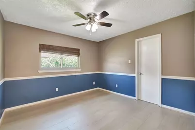 13507 Shaft Drive, Cypress, TX 77429 - Photo 7