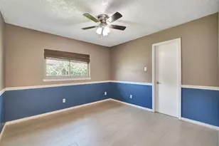 13507 Shaft Dr, Cypress, TX 77429 - Photo 7