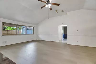 13507 Shaft Drive, Cypress, TX 77429 - Photo 41