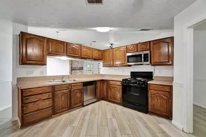 13507 Shaft Drive, Cypress, TX 77429 - Photo 33