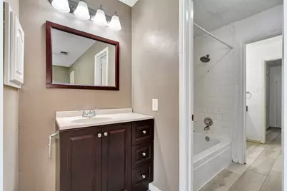 13507 Shaft Drive, Cypress, TX 77429 - Photo 11