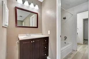 13507 Shaft Dr, Cypress, TX 77429 - Photo 11