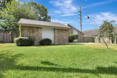 13507 Shaft Drive, Cypress, TX 77429 - Photo 31
