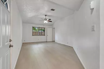 13507 Shaft Drive, Cypress, TX 77429 - Photo 29