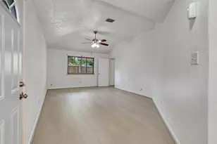 13507 Shaft Dr, Cypress, TX 77429 - Photo 29