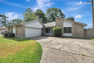 13507 Shaft Dr, Cypress, TX 77429 - Photo 1