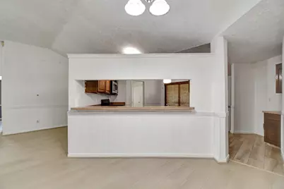 13507 Shaft Drive, Cypress, TX 77429 - Photo 23