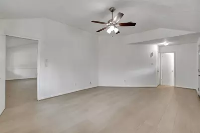 13507 Shaft Drive, Cypress, TX 77429 - Photo 9