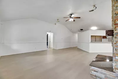 13507 Shaft Drive, Cypress, TX 77429 - Photo 21