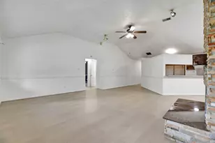 13507 Shaft Dr, Cypress, TX 77429 - Photo 21