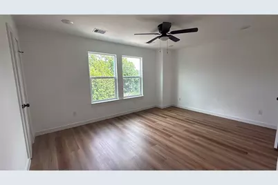 8019 Birmingham Street #A, Houston, TX 77028 - Photo 11