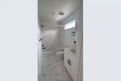 8019 Birmingham Street #A, Houston, TX 77028 - Photo 15