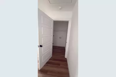 8019 Birmingham Street #A, Houston, TX 77028 - Photo 17
