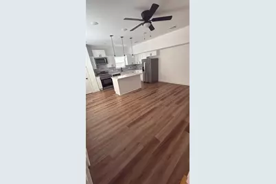 8019 Birmingham Street #A, Houston, TX 77028 - Photo 19