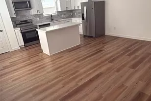 8019 Birmingham St, Houston, TX 77028 - Photo 19
