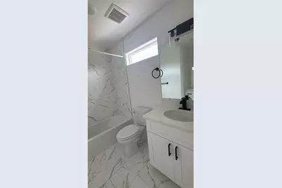 8019 Birmingham Street #A, Houston, TX 77028 - Photo 15