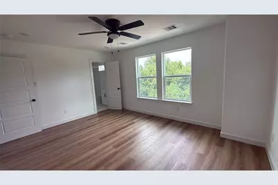 8019 Birmingham Street #A, Houston, TX 77028 - Photo 13