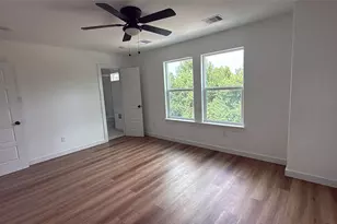 8019 Birmingham St, Houston, TX 77028 - Photo 13